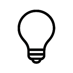 StartupBerbagi
